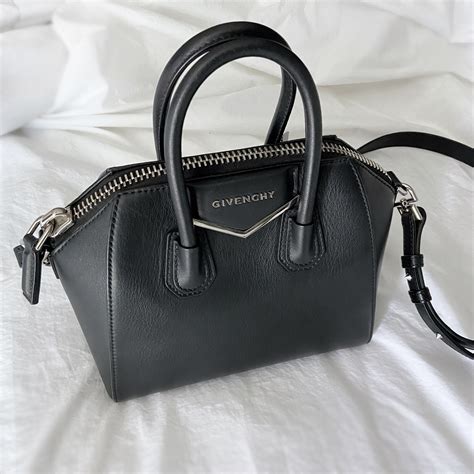 internet givenchy|givenchy handbags online.